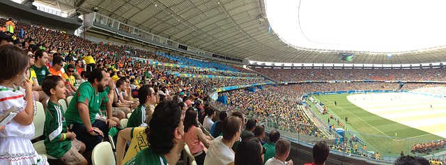 机遇